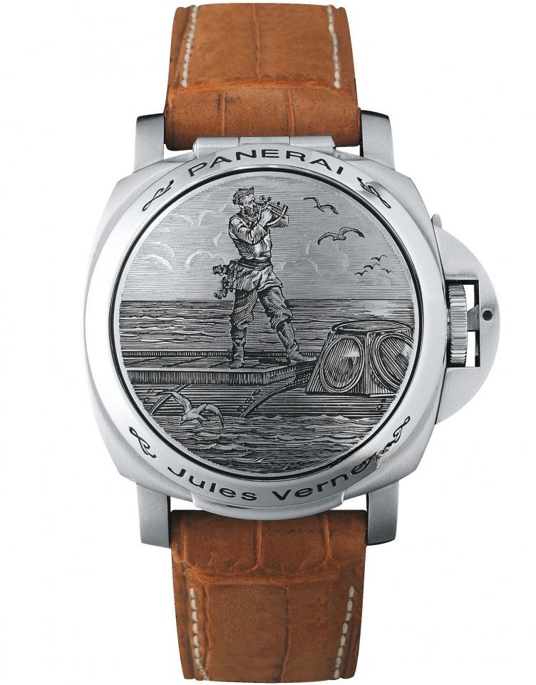 PAM00216